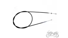 CABLE, CLUTCH WSK125 CN