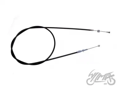 CABLE, CLUTCH WSK125 CN