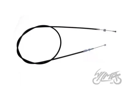 CABLE, CLUTCH WSK125 CN