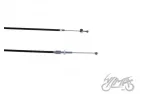 CABLE, CLUTCH WSK125 CN