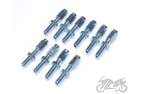 ADJUSTER, CLUTCH CABLE WSK125 CN 10PCS