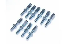 ADJUSTER, CLUTCH CABLE WSK125 CN 10PCS