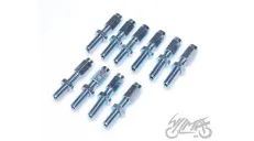 ADJUSTER, CLUTCH CABLE WSK125 CN 10PCS
