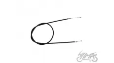 CABLE, THROTTLE WSK125 CN