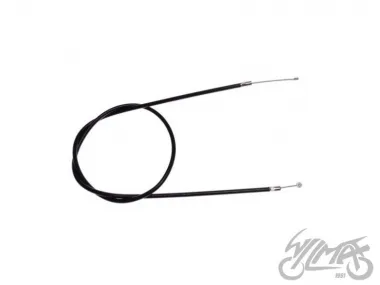 CABLE, THROTTLE WSK125 CN