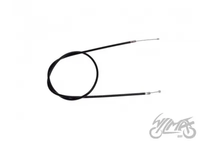 CABLE, THROTTLE WSK125 CN