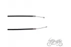 CABLE, THROTTLE WSK125 CN