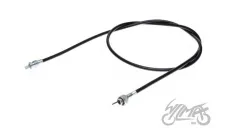 SPEEDOMETER CABLE FOR WFM / SHL M11