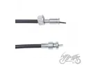 SPEEDOMETER CABLE FOR WFM / SHL M11
