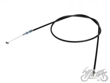 CLUTCH CABLE FOR WFM