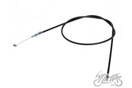 CLUTCH CABLE FOR WFM