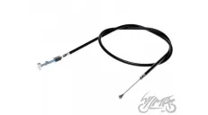 FRONT BRAKE CABLE FOR WFM