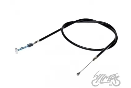 FRONT BRAKE CABLE FOR WFM