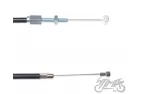 FRONT BRAKE CABLE FOR WFM