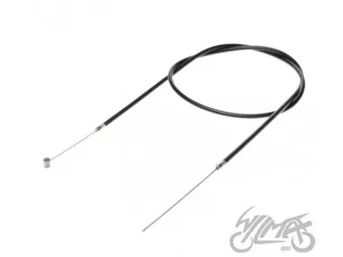 CLUTCH CABLE FOR SHL M11