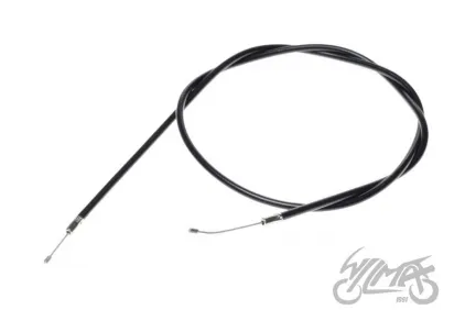 THROTTLE CABLE FOR SHL M11