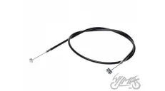 FRONT BRAKE CABLE FOR SHL M11