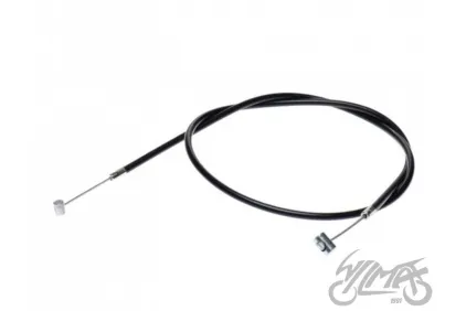 FRONT BRAKE CABLE FOR SHL M11
