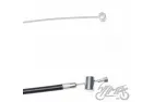 FRONT BRAKE CABLE FOR SHL M11