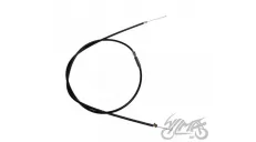 CABLE, CLUTCH JAWA 350 CN