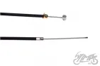 TROSAS SANKABOS JAWA 350 CN