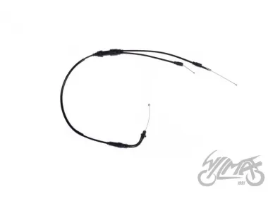 CABLE, THROTTLE FOR APRILIA RS 50 NM