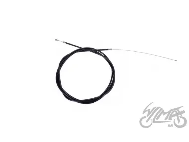 CABLE, CLUTCH UNIVERSAL