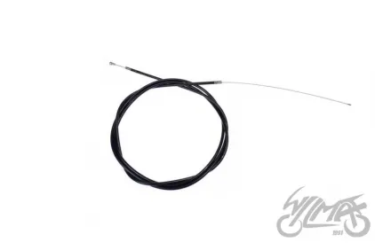 CABLE, CLUTCH UNIVERSAL