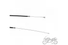 CABLE, CLUTCH UNIVERSAL