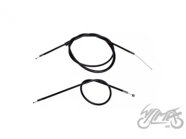 CABLE, CHOKE FOR YAMAHA BW'S
