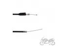 CABLE, CHOKE FOR YAMAHA BW'S