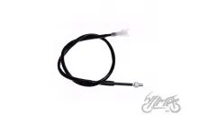 CABLE, SPEEDOMETER FOR RIEJU MRX SMX RRX SPIKE-X