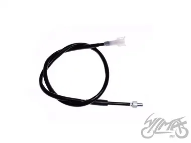 CABLE, SPEEDOMETER FOR RIEJU MRX SMX RRX SPIKE-X