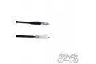 SPIDOMETRO TROSAS RIEJU MRX SMX RRX SPIKE-X