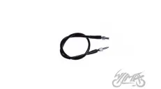 CABLE, SPEEDOMETER FOR RIEJU RS2