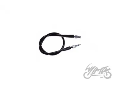 CABLE, SPEEDOMETER FOR RIEJU RS2
