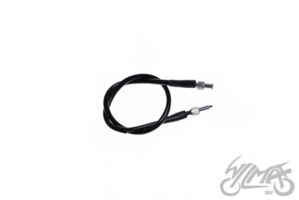 CABLE, SPEEDOMETER FOR RIEJU RS2