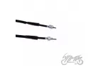 CABLE, SPEEDOMETER FOR RIEJU RS2