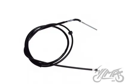 CABLE, REAR BRAKE FOR PEUGEOT SPEDDFIGHT, VIVACITY