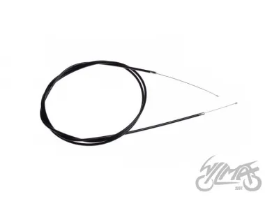 CABLE, THROTTLE UNIVERSAL TEFLON