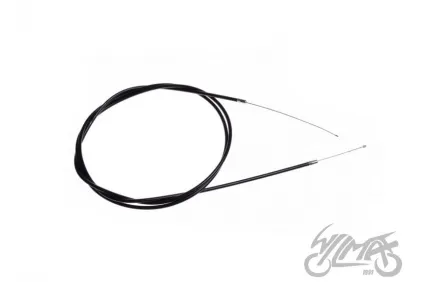 CABLE, THROTTLE UNIVERSAL TEFLON