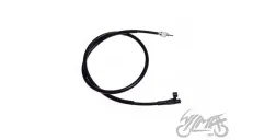 CABLE, SPEEDOMETER FOR SYM ALLO CELLO