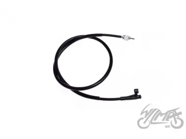 CABLE, SPEEDOMETER FOR SYM ALLO CELLO