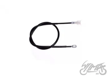 CABLE, SPEEDOMETER FOR YAMAHA NEO'S OVETTO OM 97-00