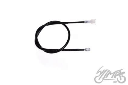 SPIDOMETRO TROSAS YAMAHA NEO'S OVETTO OM 97-00