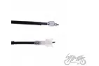 SPIDOMETRO TROSAS YAMAHA NEO'S OVETTO OM 97-00