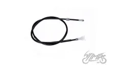 CABLE, SPEEDOMETER FOR PEUGEOT SPEEDFIGHT LC