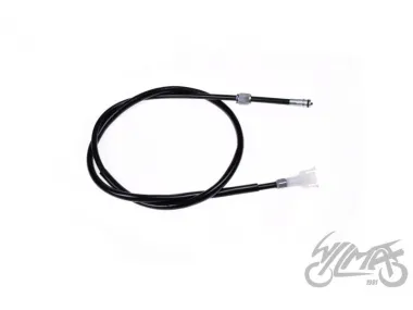CABLE, SPEEDOMETER FOR PEUGEOT SPEEDFIGHT LC