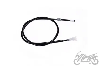 CABLE, SPEEDOMETER FOR PEUGEOT SPEEDFIGHT LC