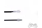CABLE, SPEEDOMETER FOR PEUGEOT SPEEDFIGHT LC